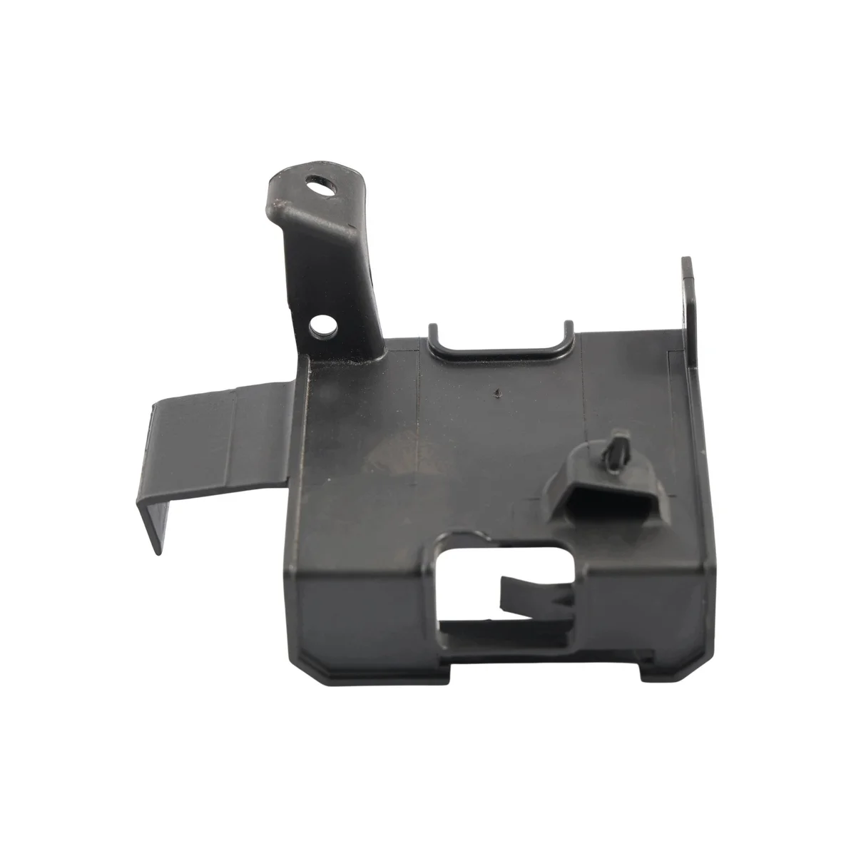 Volkswagen Caddy 2K Module Comfort Houder 1T2971858G image 3
