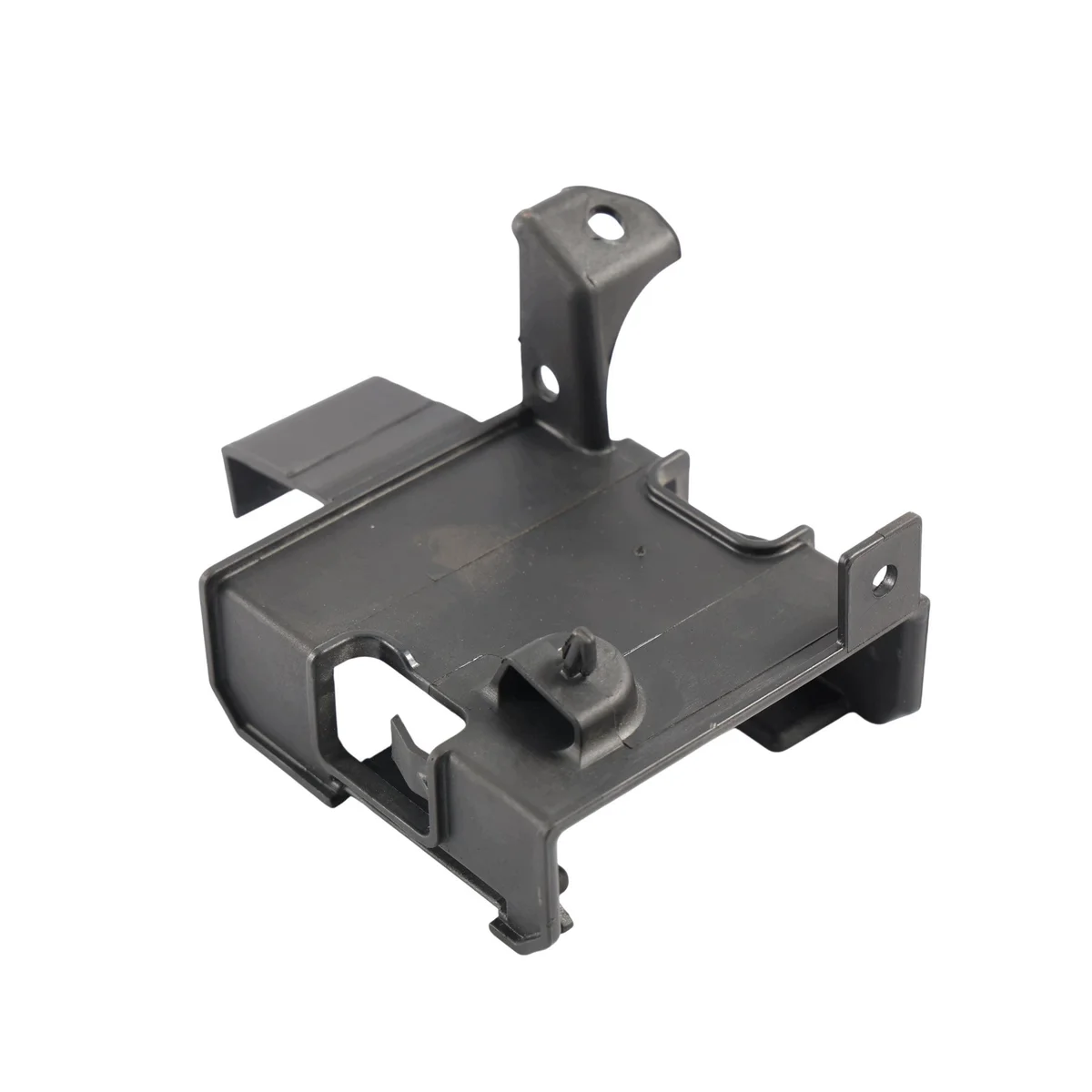 Volkswagen Caddy 2K Module Comfort Houder 1T2971858G image 4