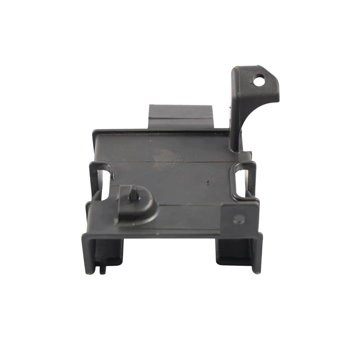 Volkswagen Caddy 2K Module Comfort Houder 1T2971858G image 5