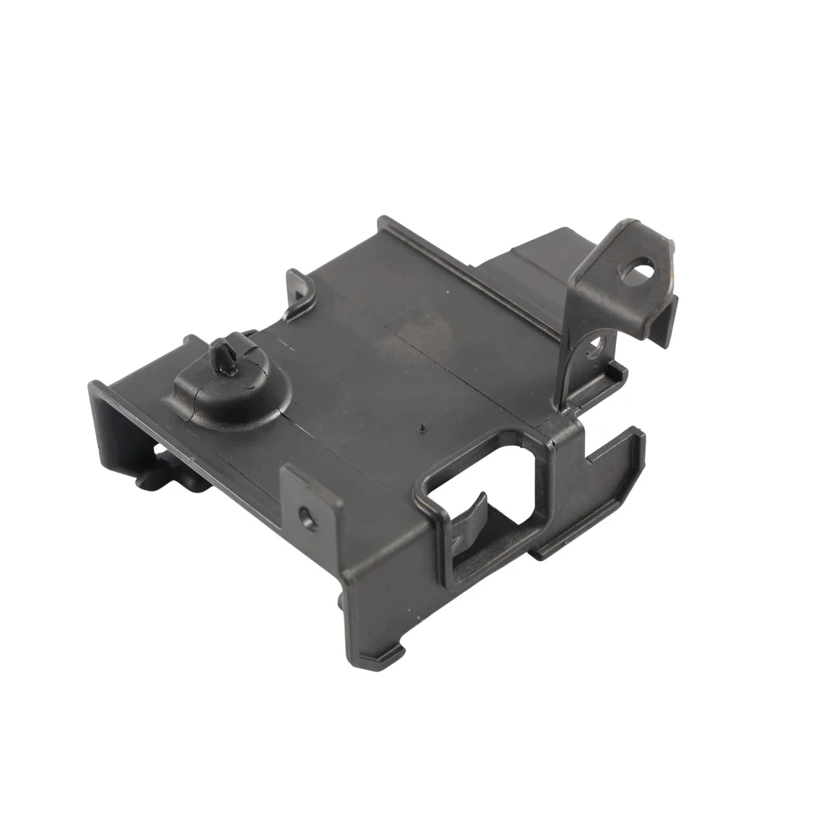 Volkswagen Caddy 2K Module Comfort Houder 1T2971858G image 6