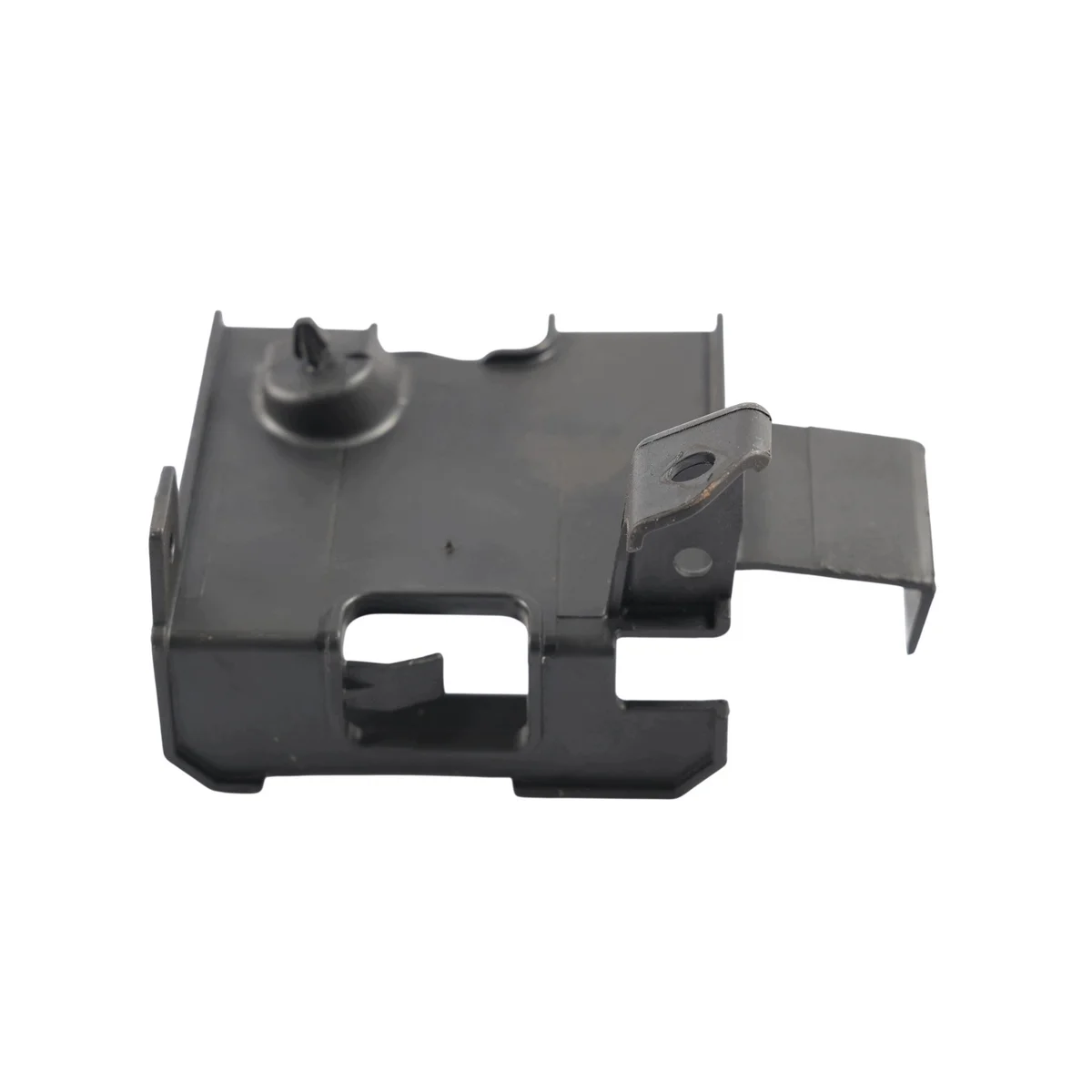 Volkswagen Caddy 2K Module Comfort Houder 1T2971858G image 7