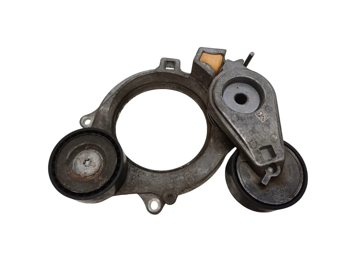 VW Golf 8 1.5 TSI Spanner Riem 05C903305