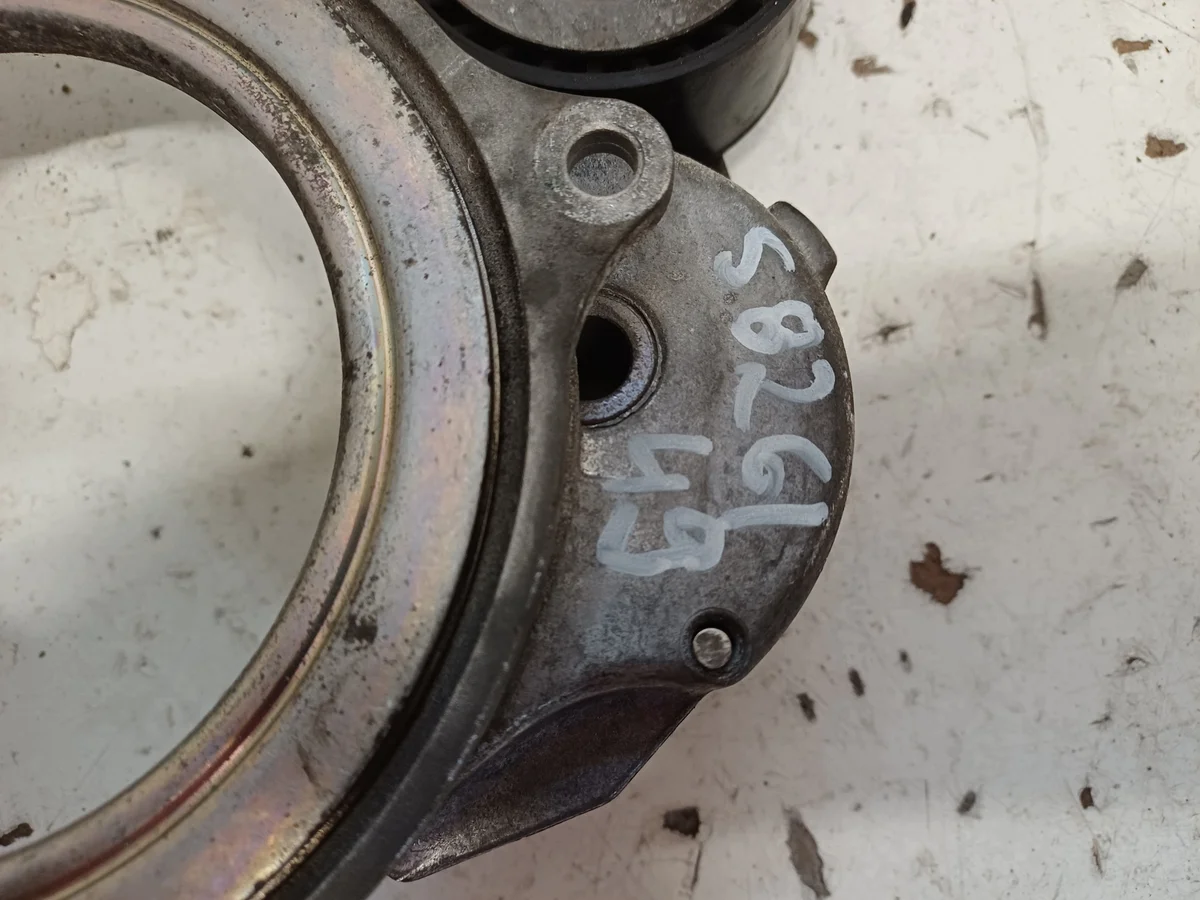 VW Golf 8 1.5 TSI Tensor Correa 05C903305 image 4