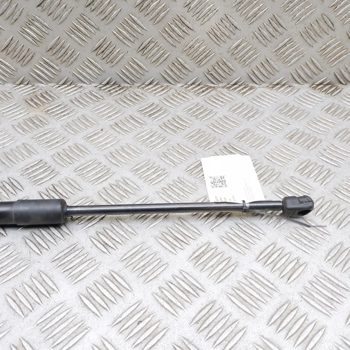 Ammortizzatore cofano VW ID. Buzz 1T3827550 image 3