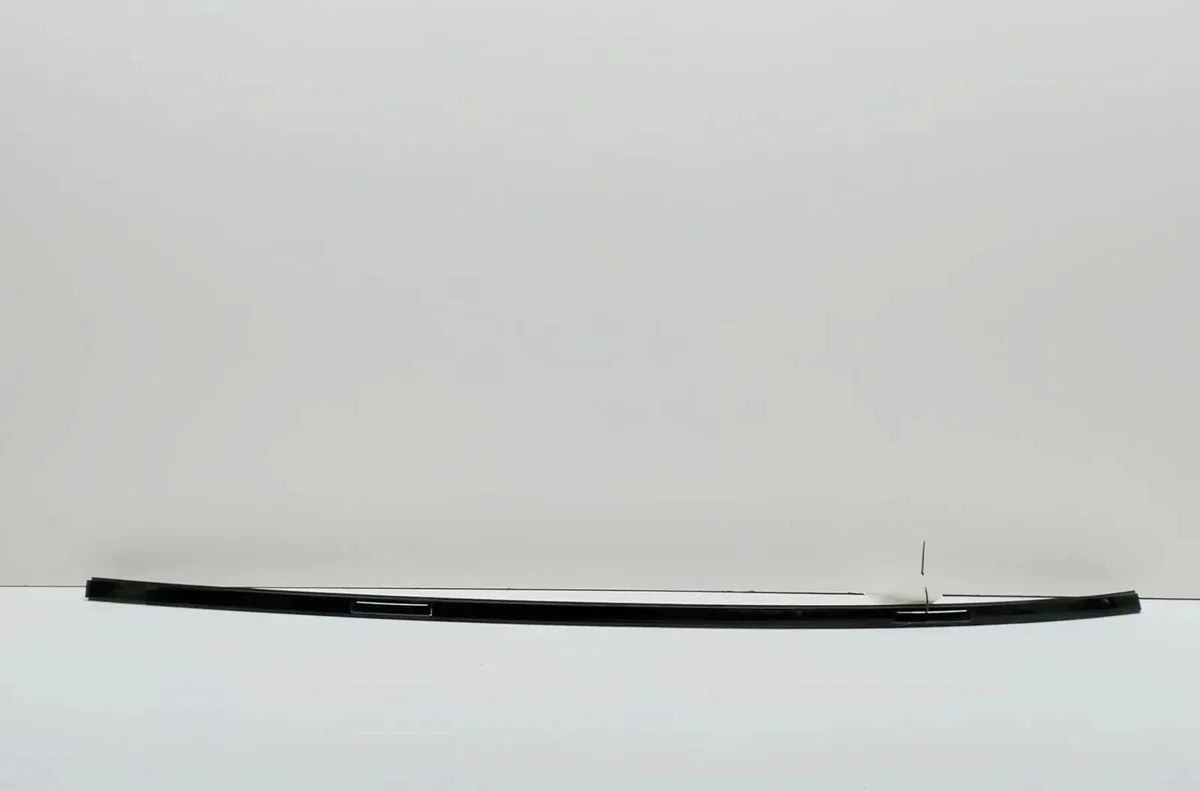 Moldura Techo Izquierda Audi e-tron GT 4J3853261