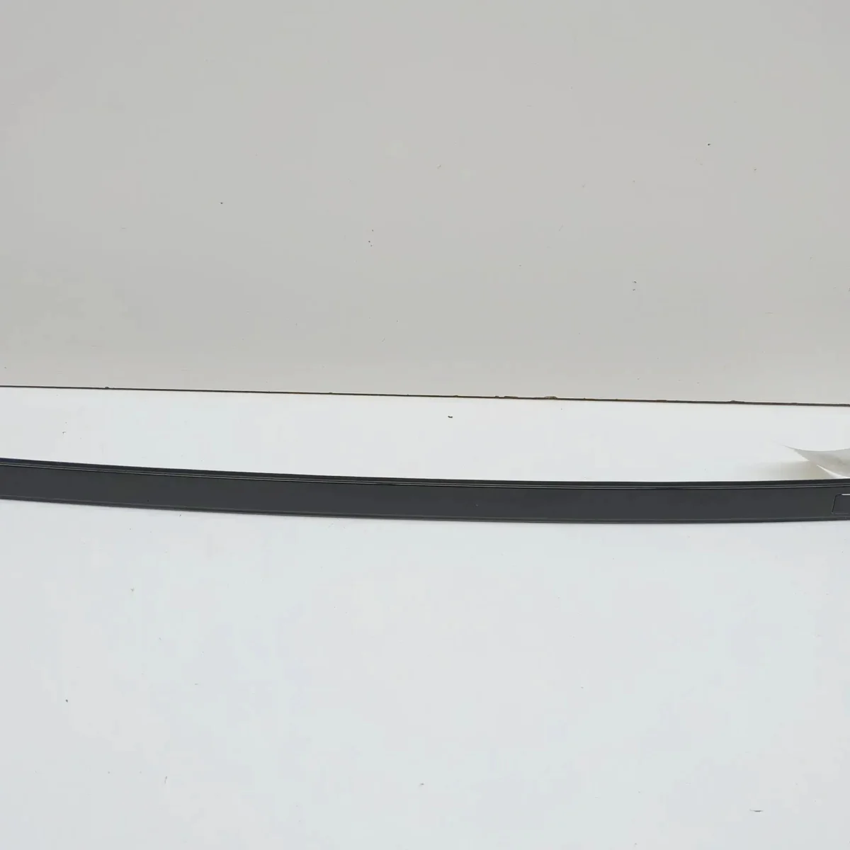 Daklijst links Audi e-tron GT 4J3853261 image 3