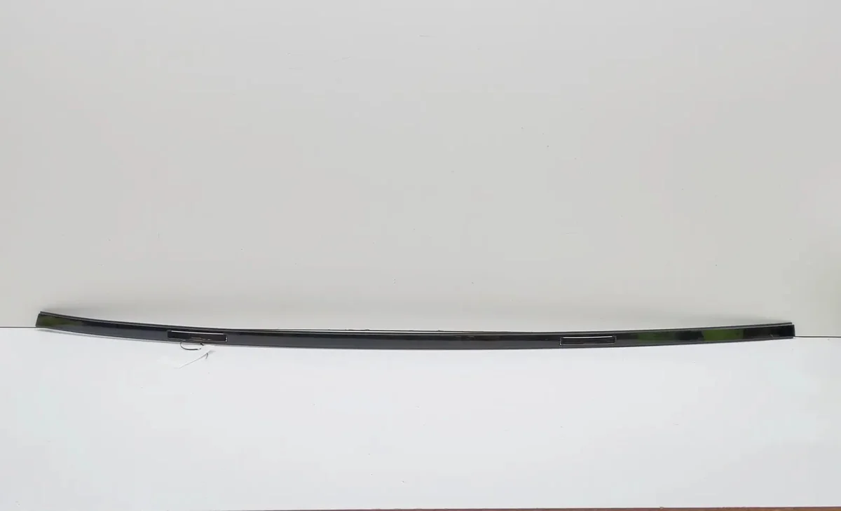 Dachleiste rechts Audi e-tron GT 4J3853262