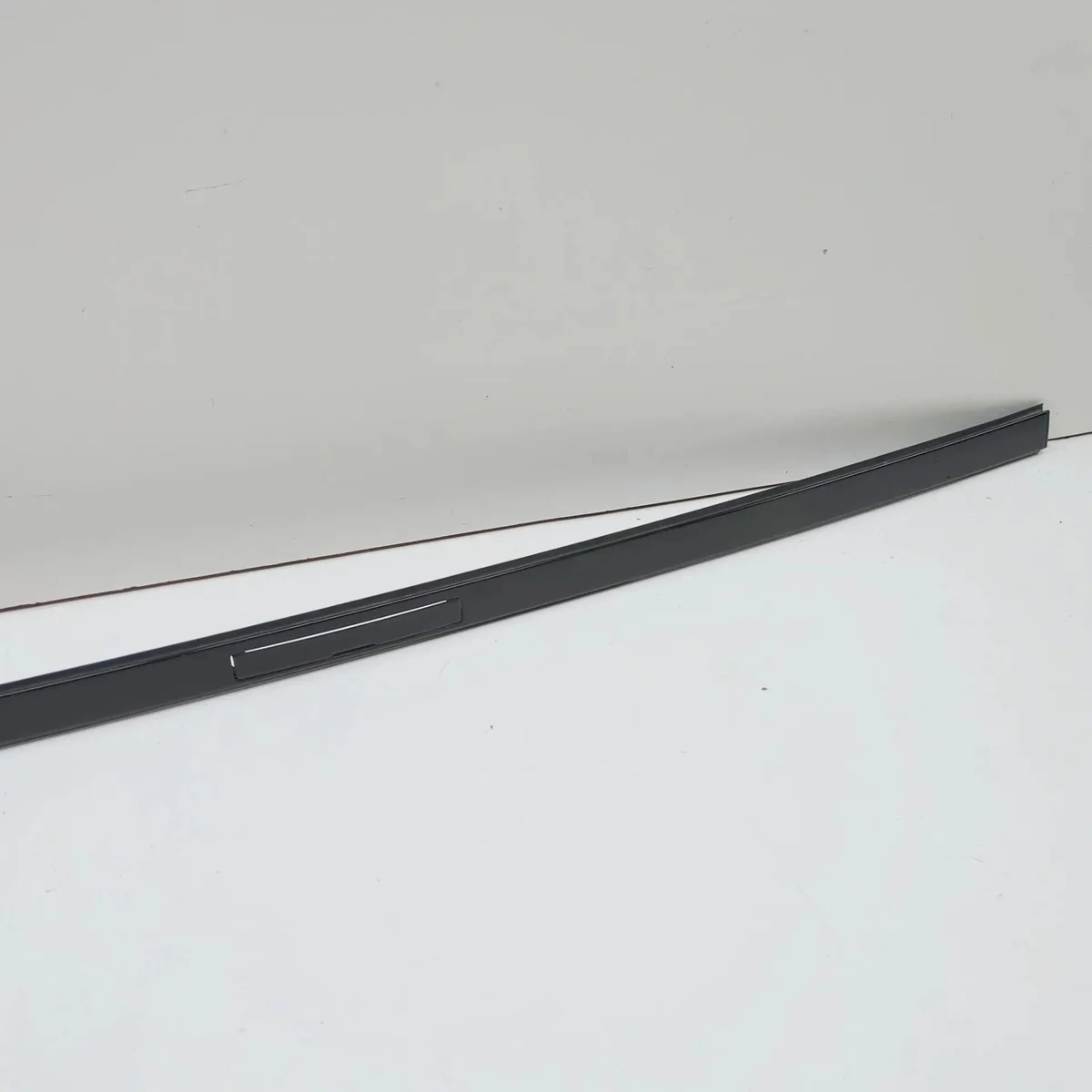 Daklijst Rechts Audi e-tron GT 4J3853262 image 4