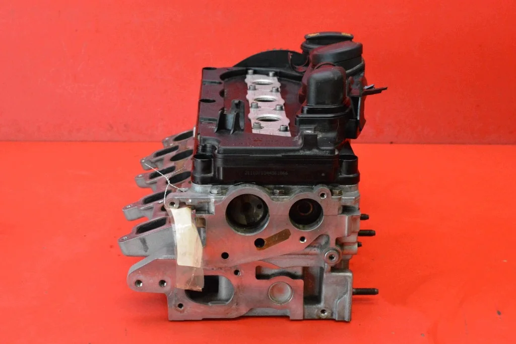 Sylinterinkansi Audi A4 B8 2.0 TDI image 5