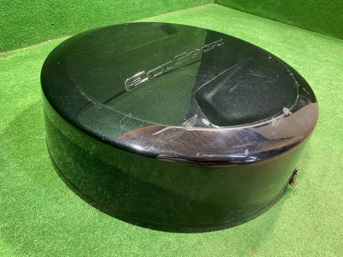 Ford Ecosport Copertura Ruota Scorta CN1J-47119-A1BW