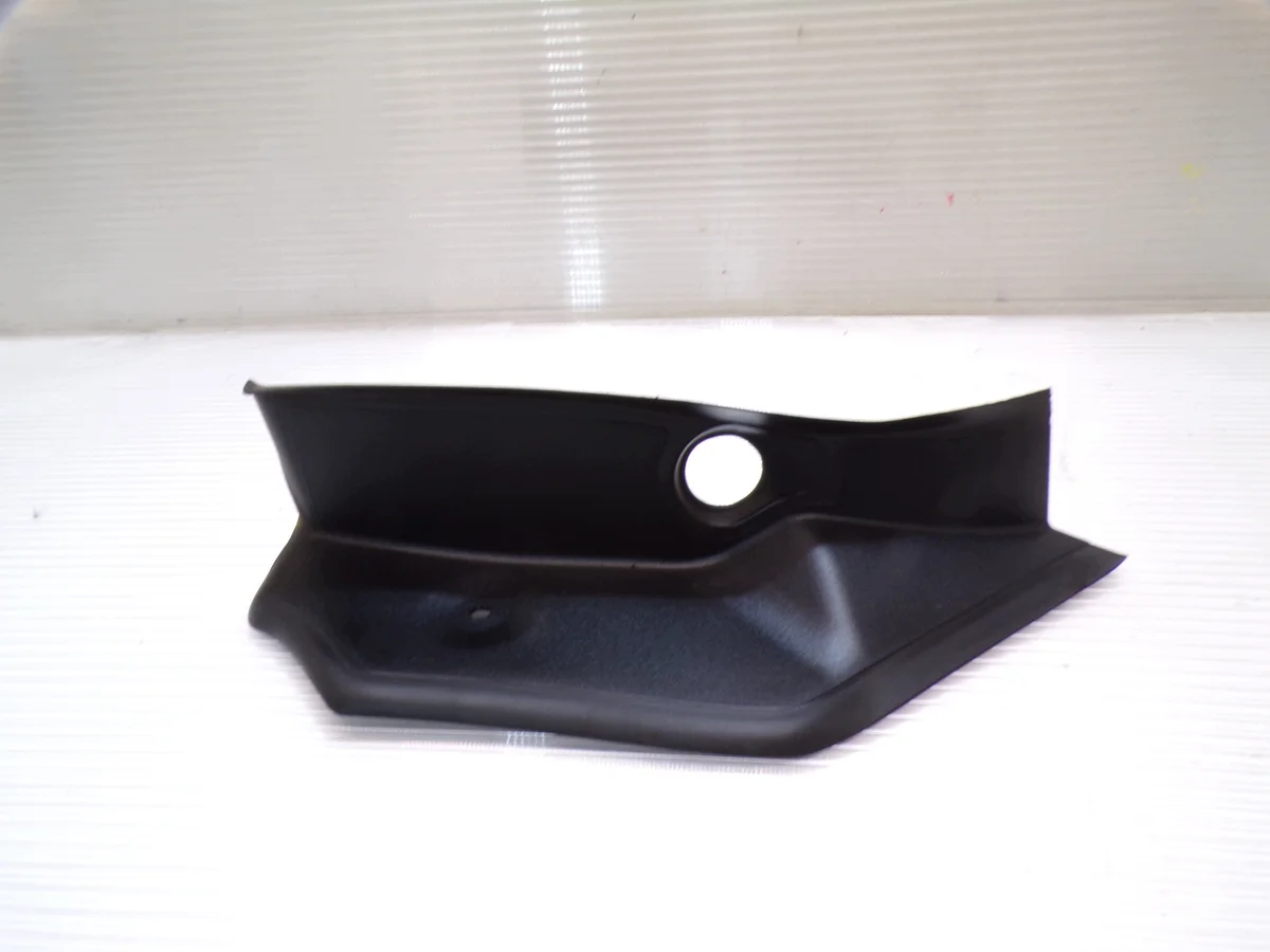 Tapa Faro Trasero Izquierdo BMW 2 U06