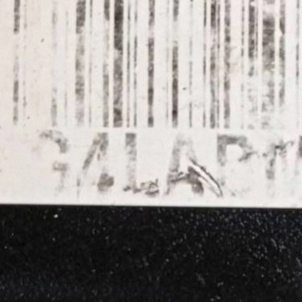 Hyundai OE 22111-03440Y Culata Motor image 3