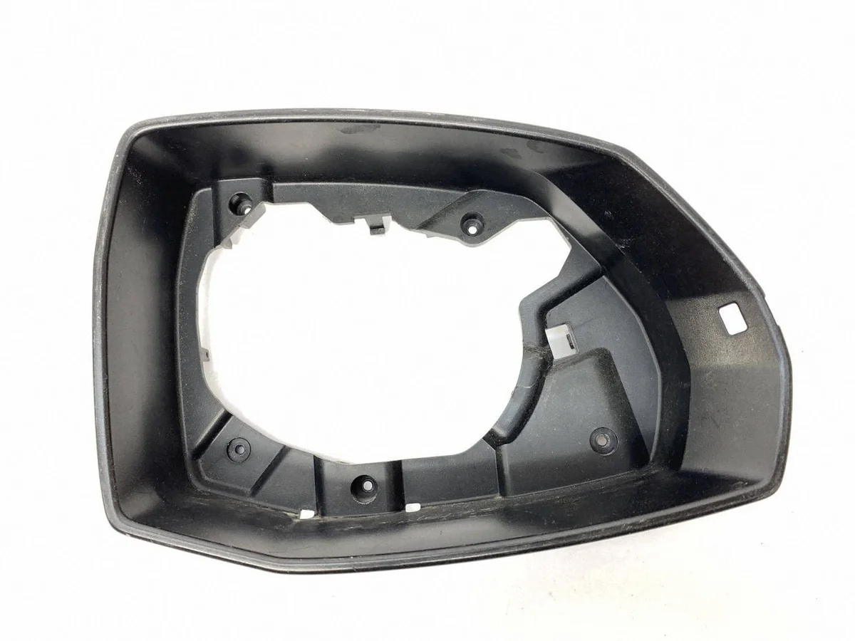 Audi Q5 SQ5 FY Espejo Derecho 80A857240