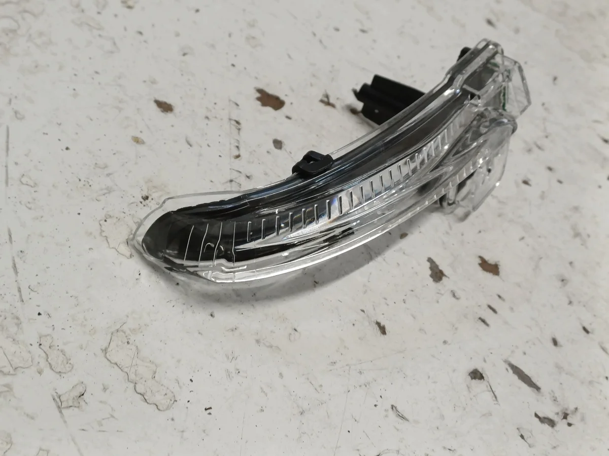 Blinker Spiegel links Renault Kadjar 12993300 image 3