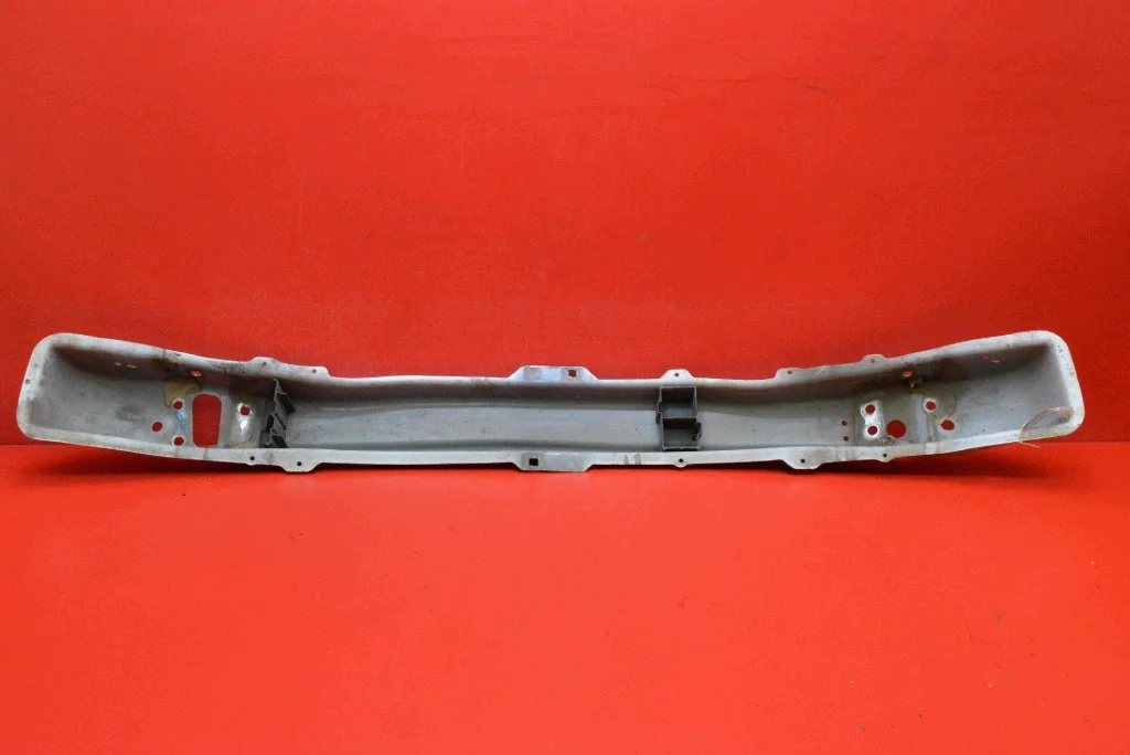 Balk för Dacia Dokker 1 (12-17) - Använd image 7