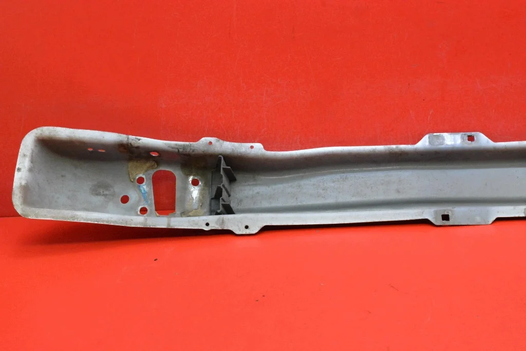 Balk för Dacia Dokker 1 (12-17) - Använd image 8