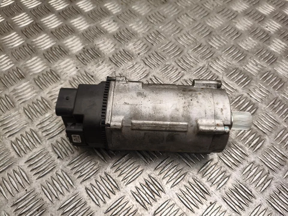 Motor direção elétrica Opel Insignia B S