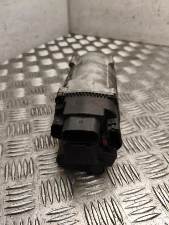 Moteur direction assistée Opel Insignia B image 3