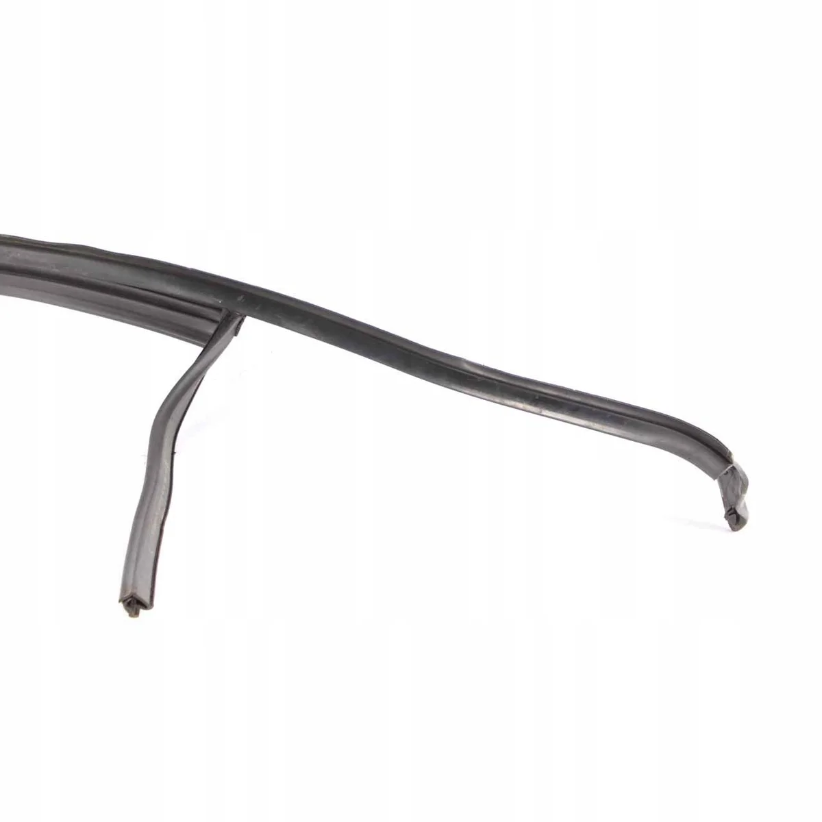 Dichtung Türglas Mercedes W176 Links Hinten image 3