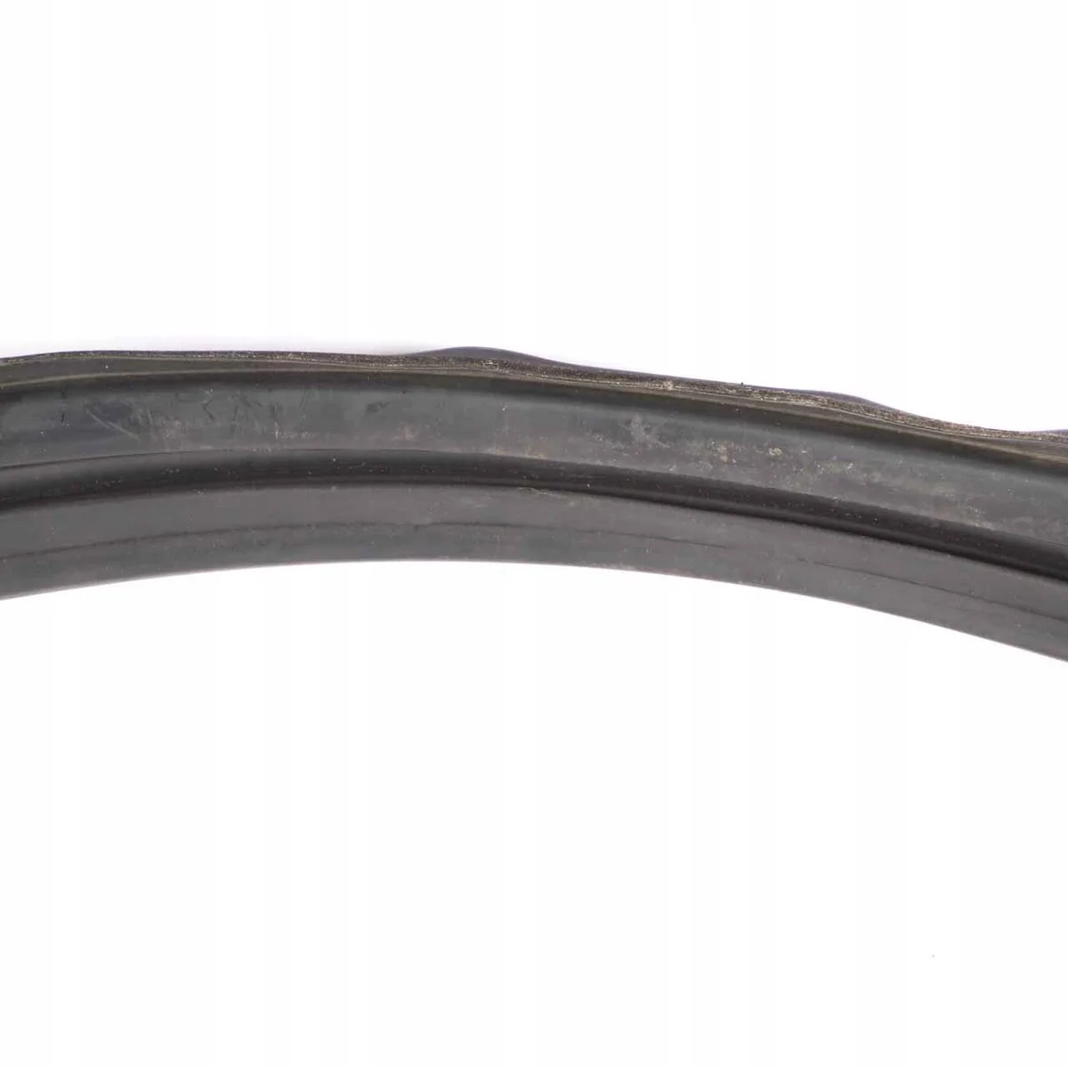 Dichtung Türglas Mercedes W176 Links Hinten image 6