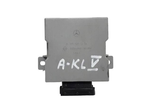 MERCEDES A KLASA W168 SADESENSOR A1688201326