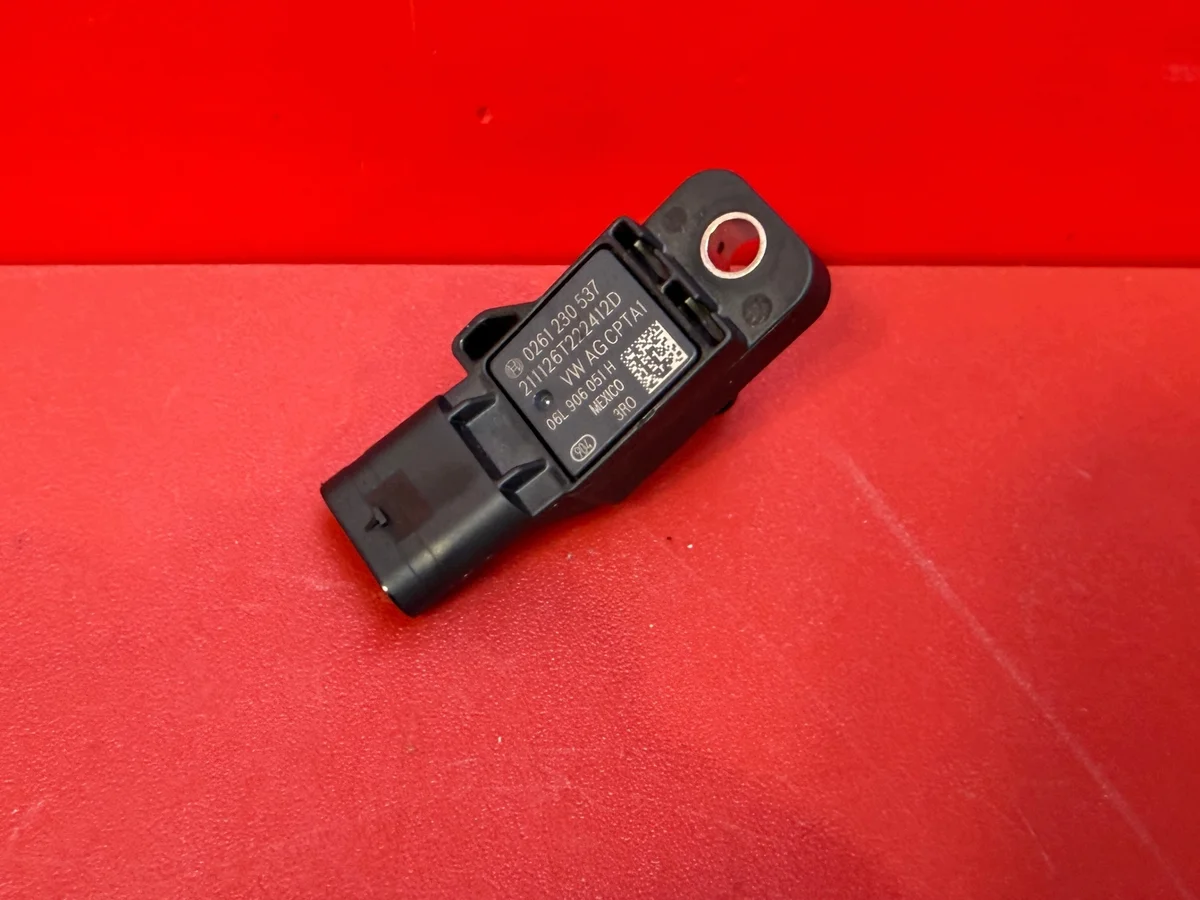 Sensore MAP VW Tiguan Skoda 2.0 TSI 06L906051H