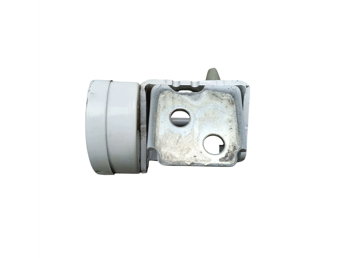 Citroen C3 Picasso Rear Door Limiter Left Used image 3