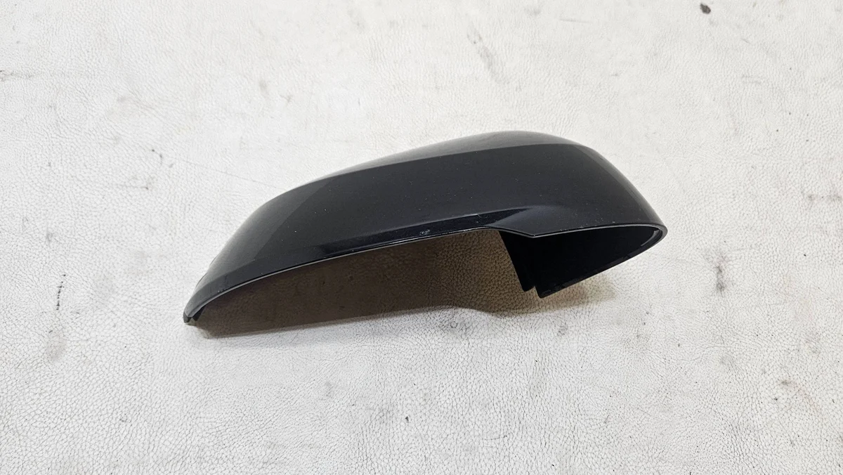 BMW X1 U11 X2 U06 Mirror Housing Right