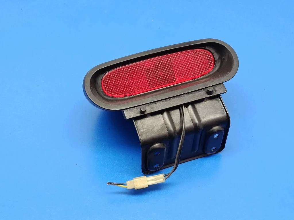 Extra remlicht Daewoo Matiz M100 2PIN C-507869-