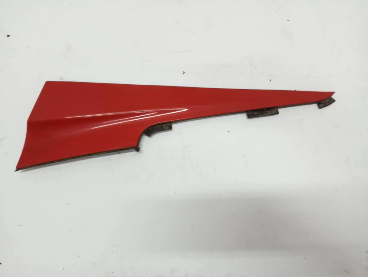 Dachverkleidung Links Jaguar I-PACE J9D3-50463-AD