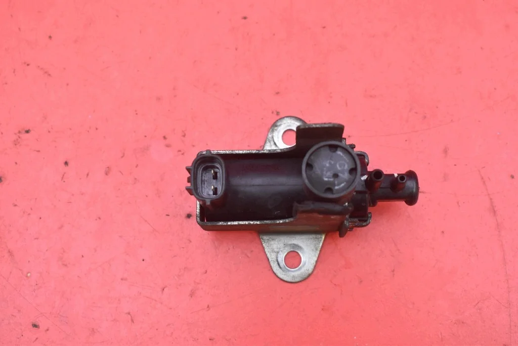 Vakuumventil Mazda 5 2.0 CiTD 05-08