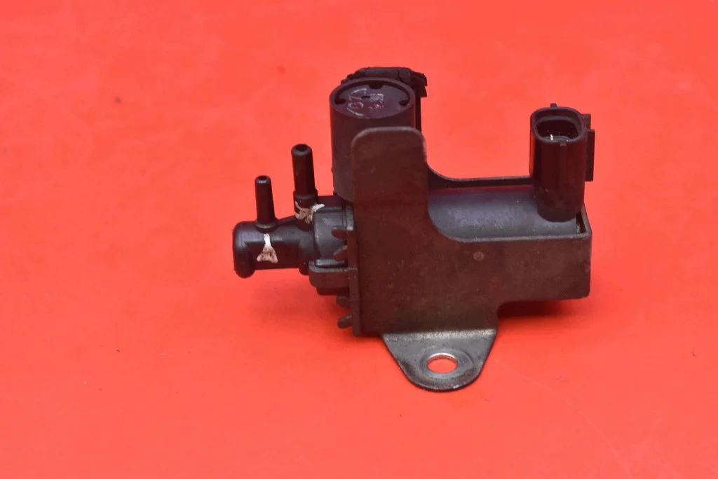 Unterdruckventil Mazda 5 1.CR 2.0 CiTD 110PS image 3