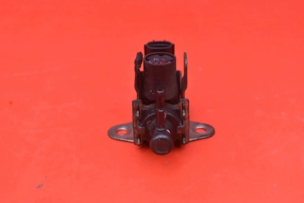 Unterdruckventil Mazda 5 1.CR 2.0 CiTD 110PS image 6