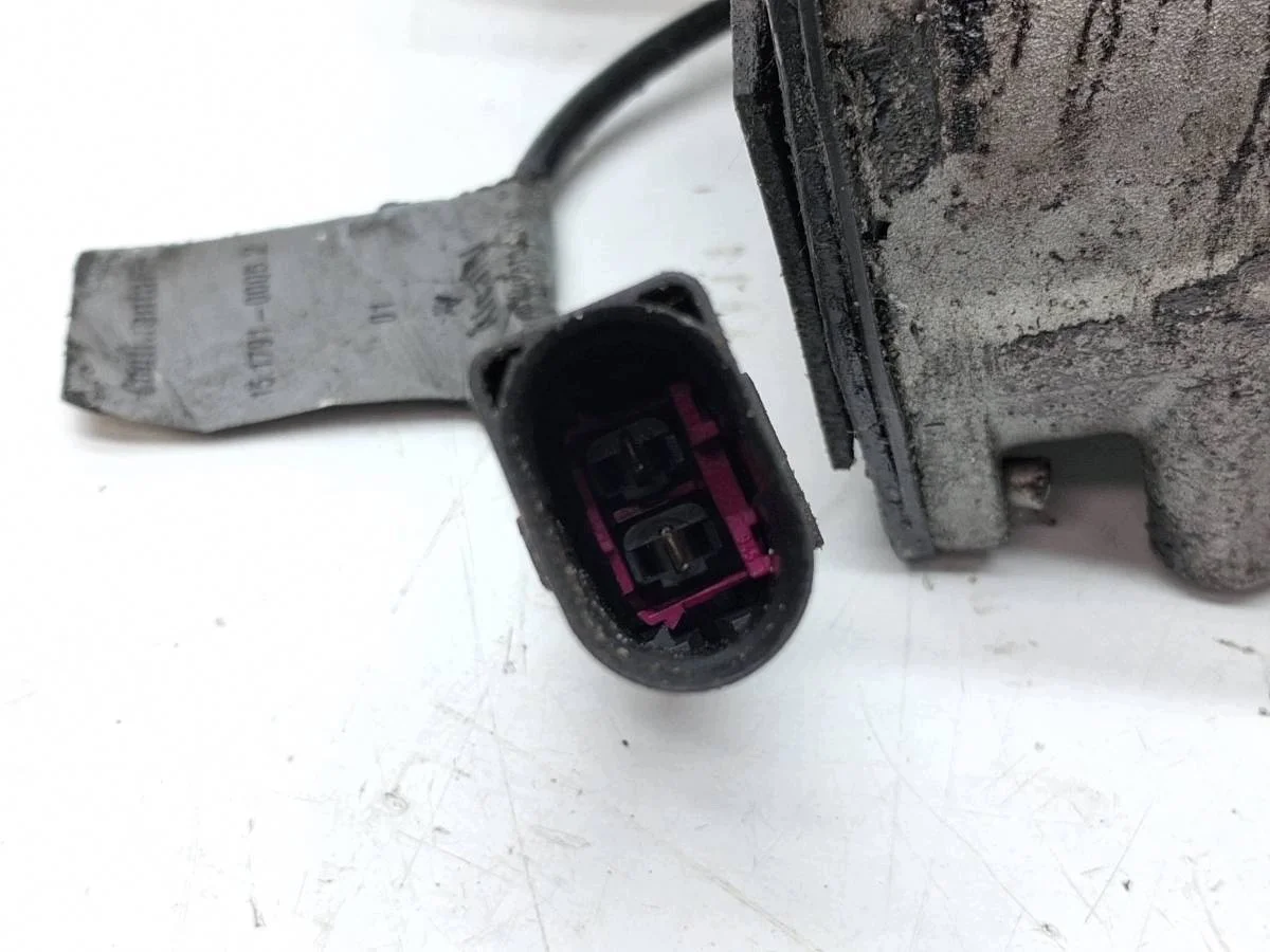 Compresseur suspension Audi A8 D3 AUST139608 image 6