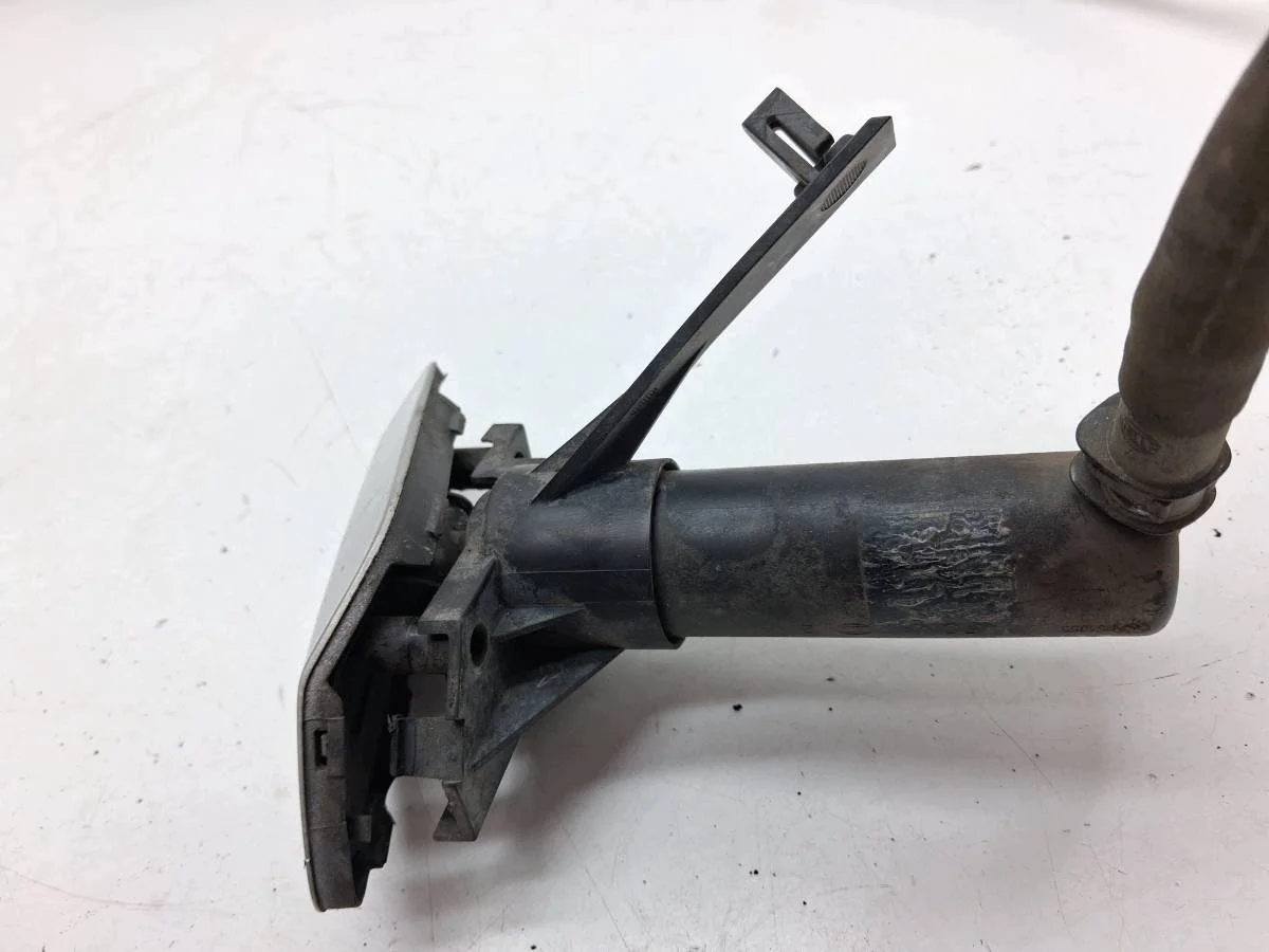 Mangueras Limpiaparabrisas Opel Astra H AUST139615 image 3