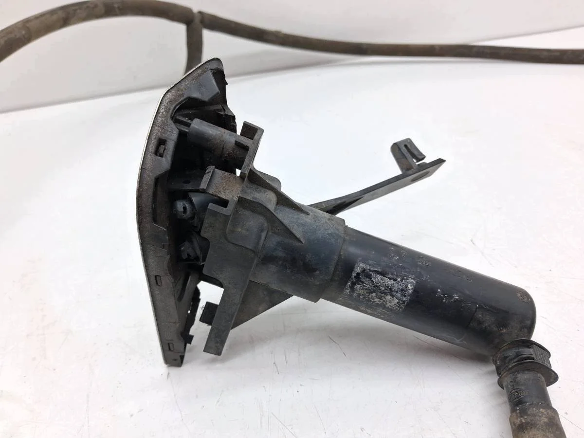 Mangueras Limpiaparabrisas Opel Astra H AUST139615 image 6
