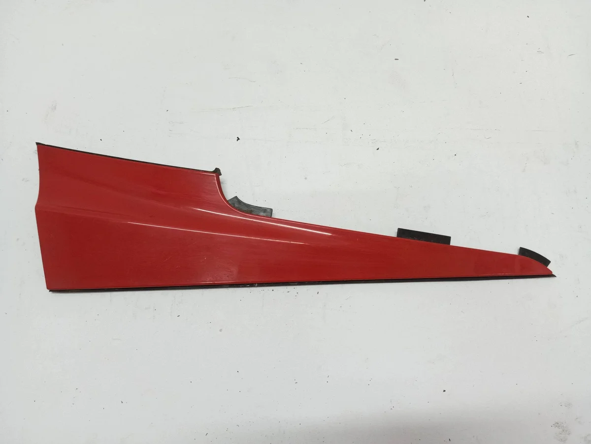 Cubierta Techo Derecha Jaguar I-PACE J9D3-50462-AD