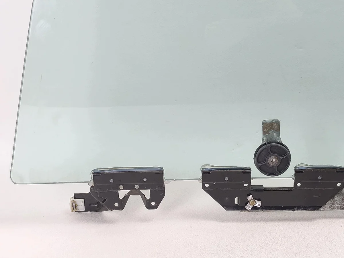 Vidro Porta Ford Mustang SN95 1994-2003 image 3