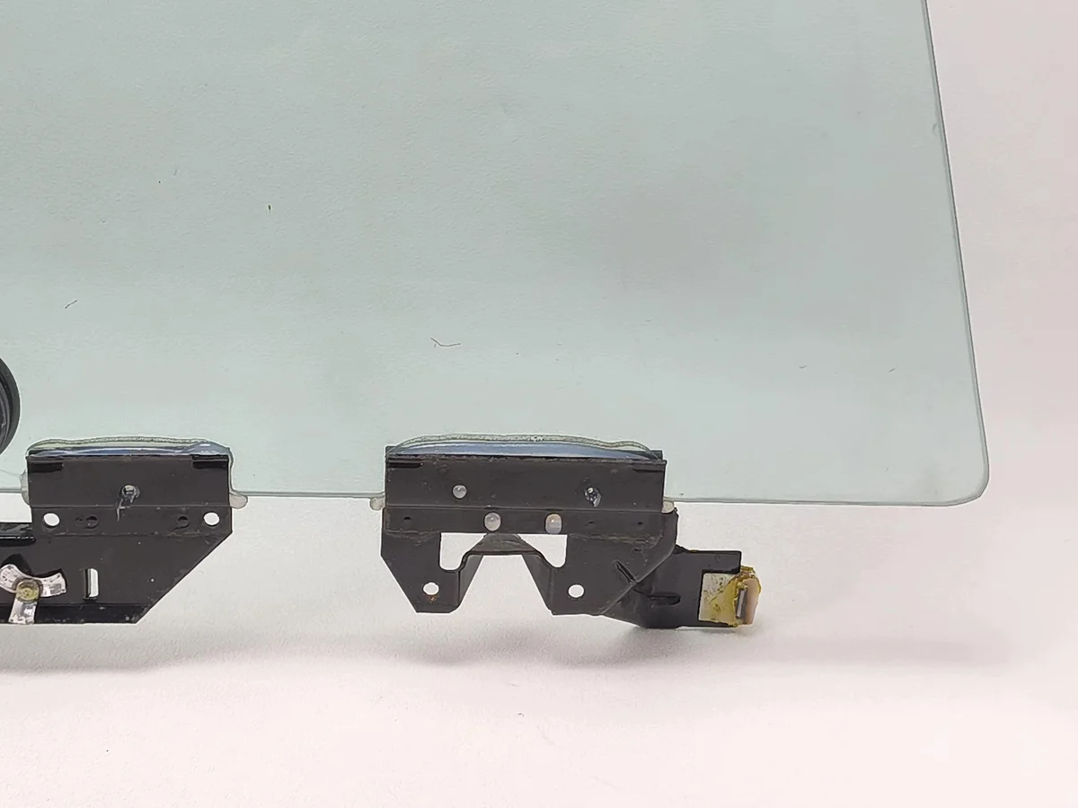 Ruit Deur Rechts Voor Ford Mustang SN95 thumbnail 1