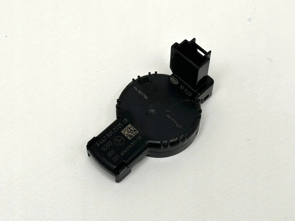 Mercedes Vito 4479052505 Regnsensor Begagnad