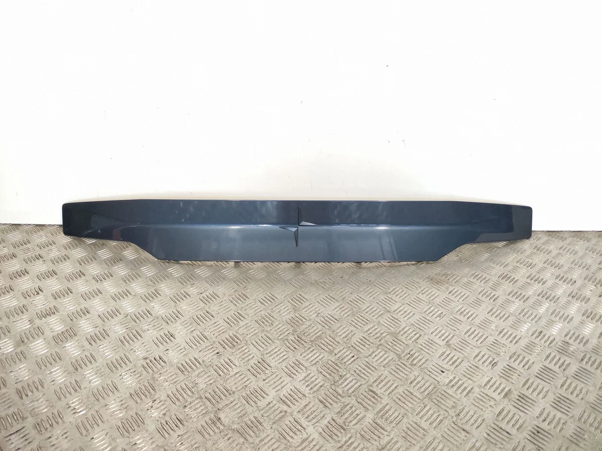 Polestar 2 2024 Revestimento Porta-malas 32259056