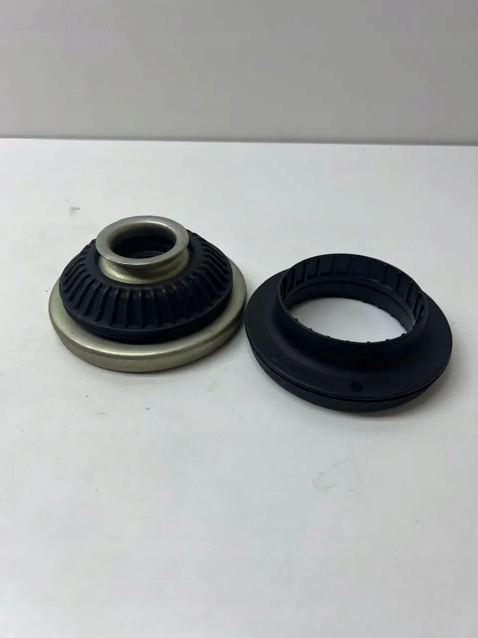 Opel Kit Reparación Amortiguador Delantero