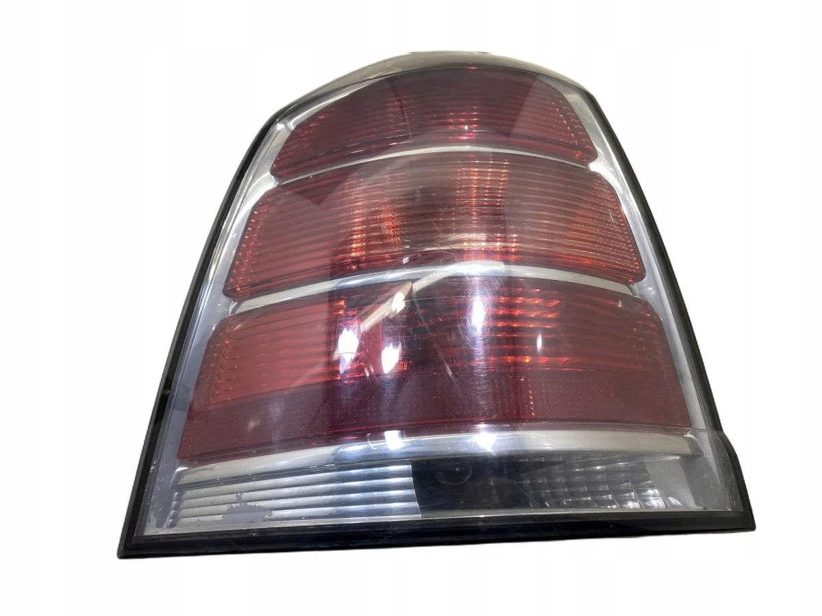 Rückleuchte links Opel Zafira B 24451841L