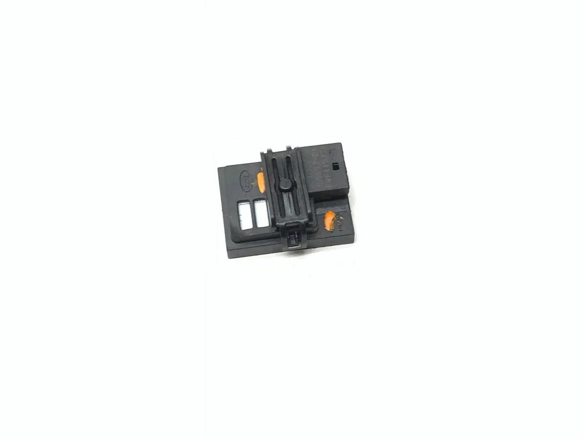 Jaguar XJ X351 Rain Sensor BJ3218D693BA image 3