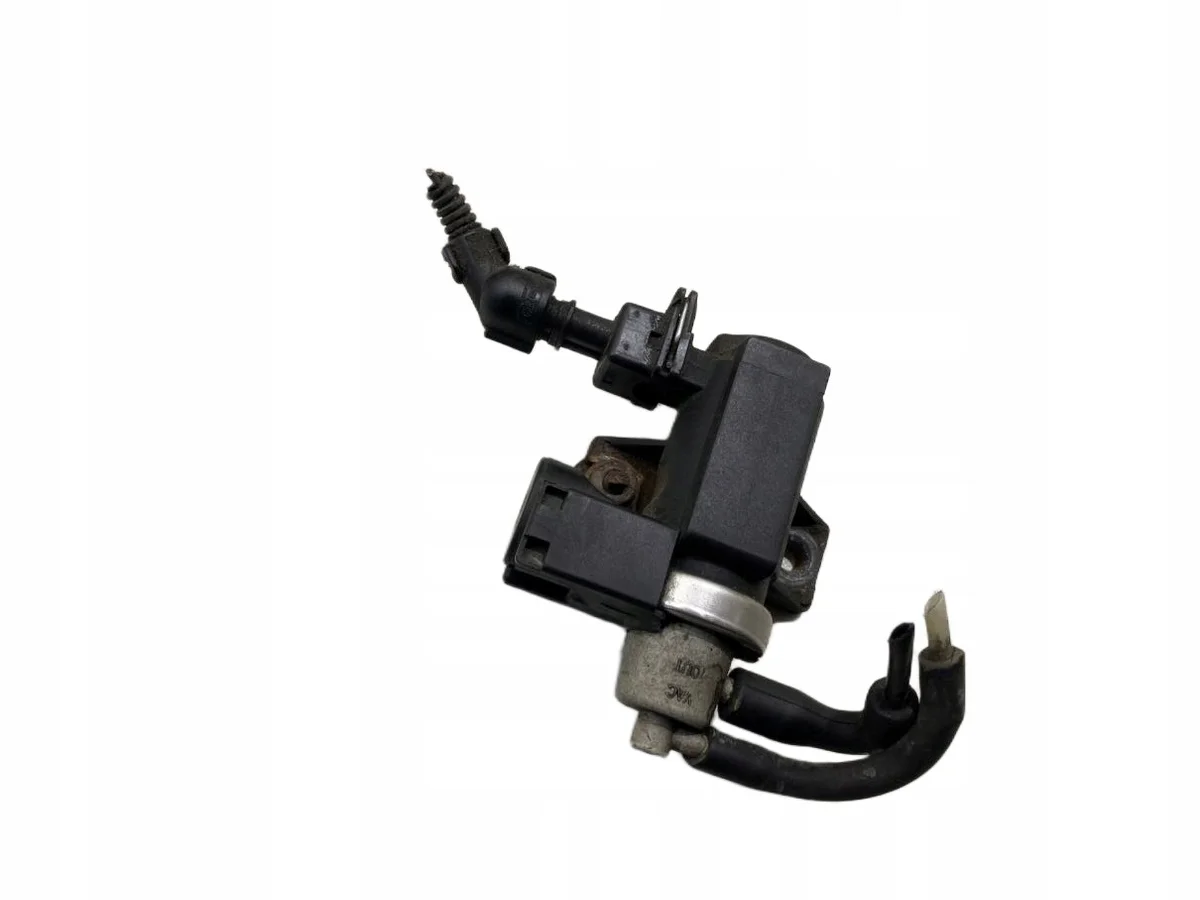Válvula de vacío Fiat Opel 55188059