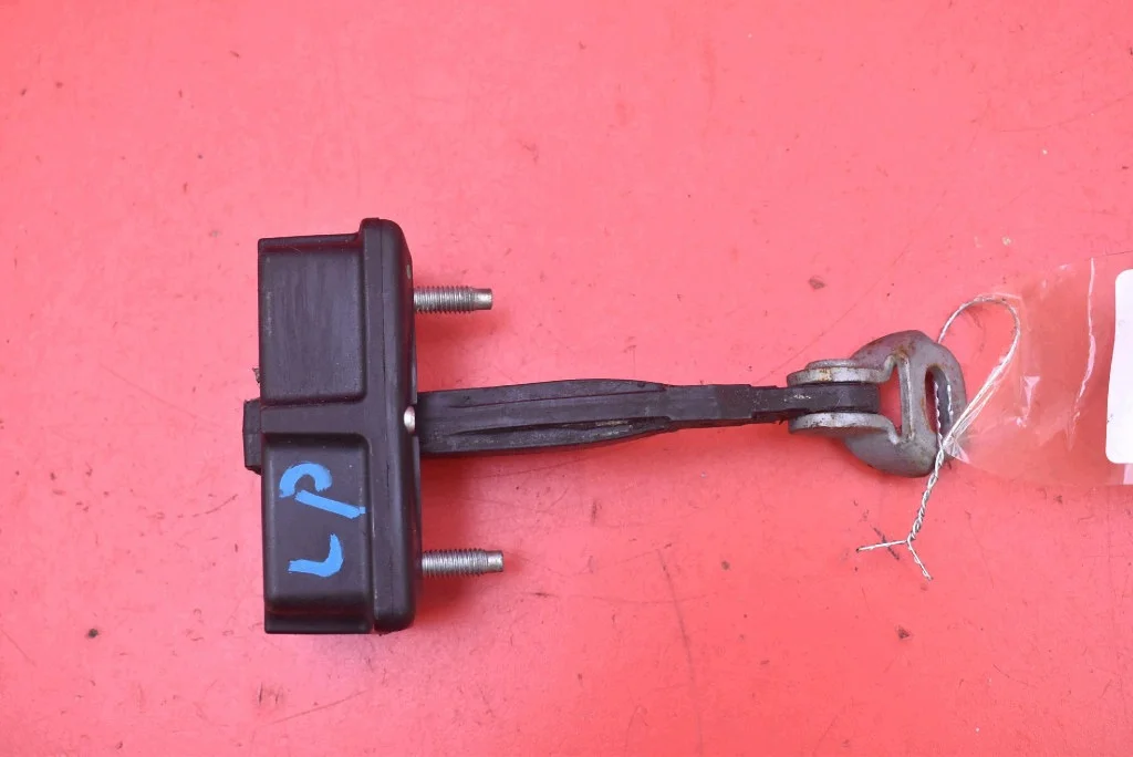 Limitador Puerta Fiat Panda 3 III 11-20