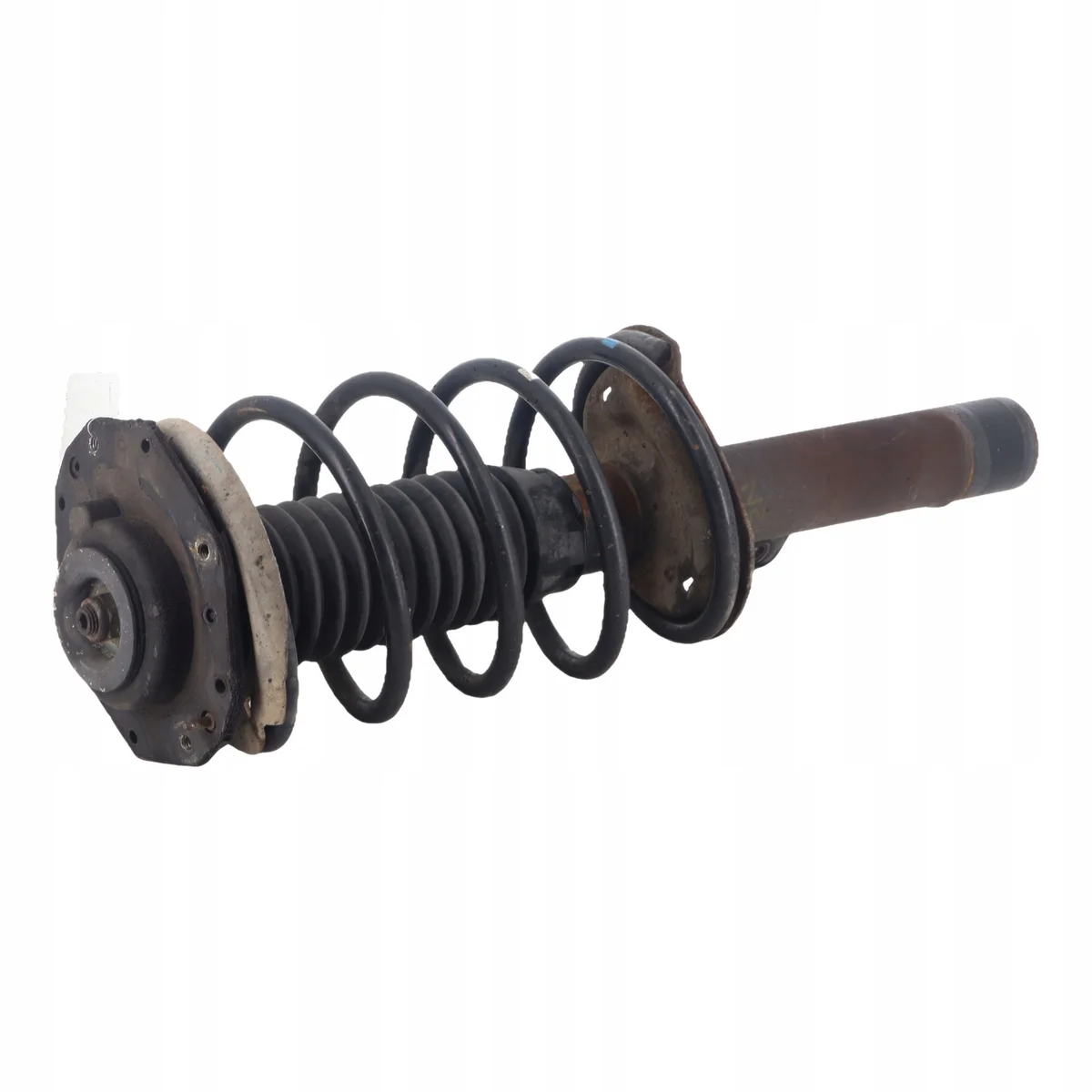 Audi A6 C6 Front Right McPherson Strut