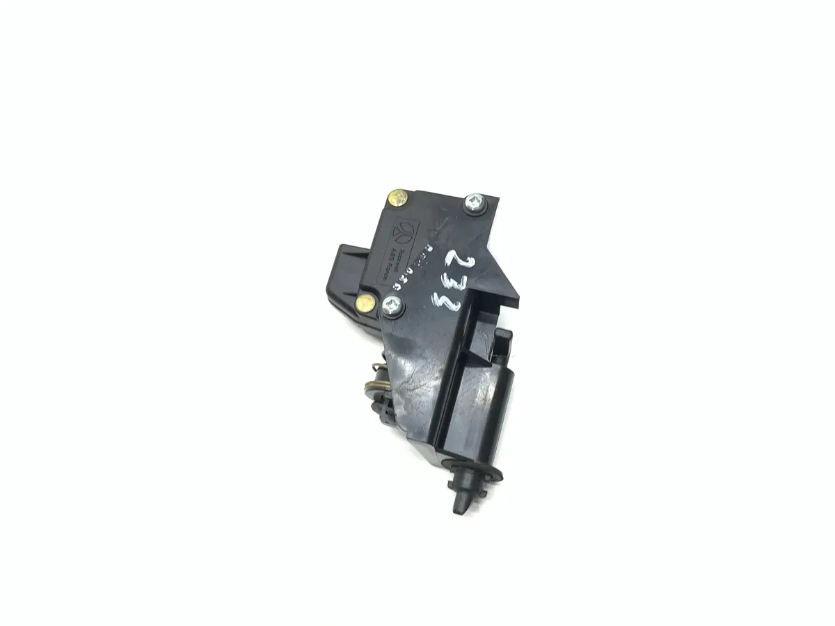 Tappo Carburante Jaguar XK 8 Coupe HJA3093BE