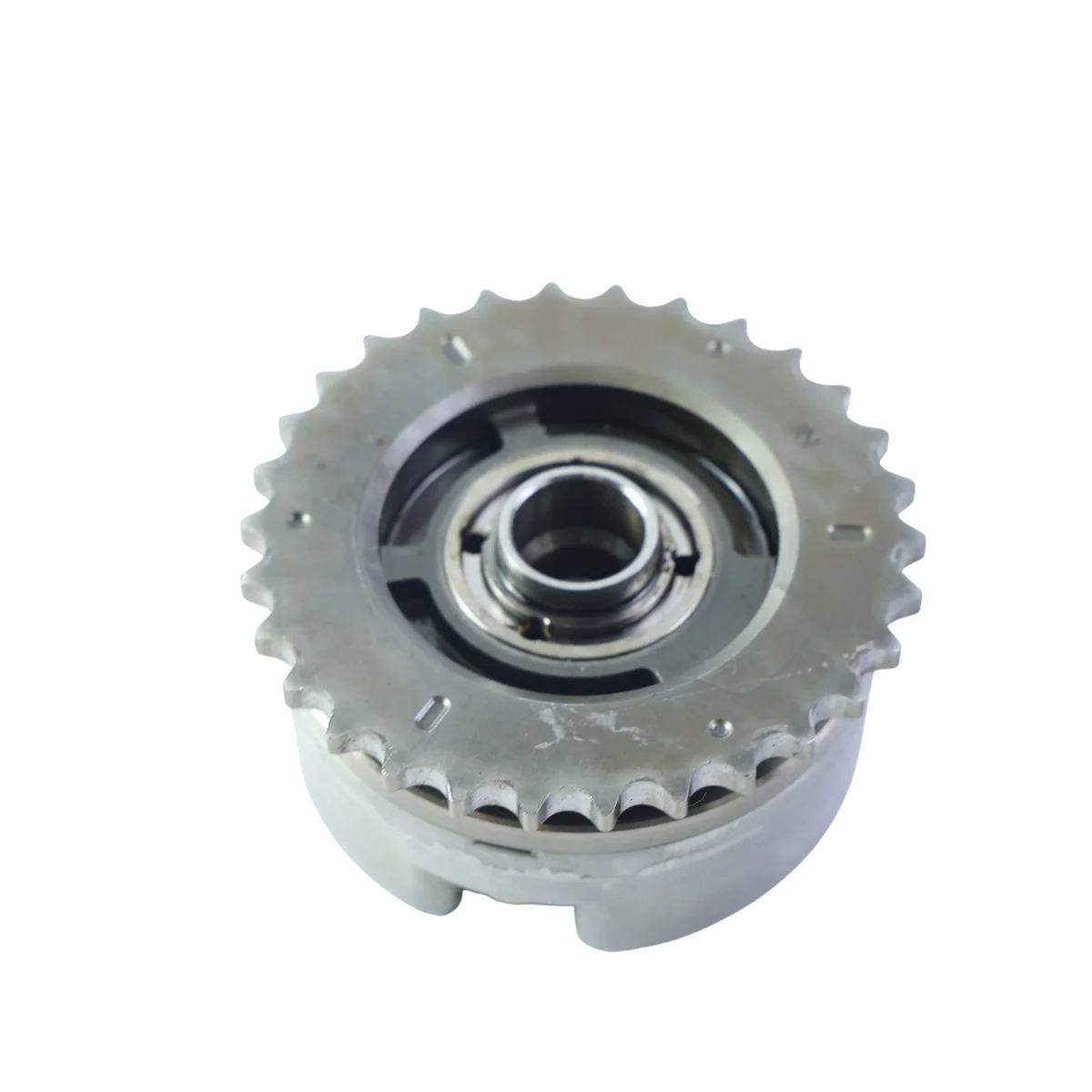 Variatore Audi A4 A6 2.4 3.0 3.2 06E109083R