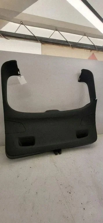 Opel Astra K 39097933 - Revestimiento Maletero image 3